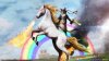 Unicorn Cat.jpg