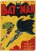 Batmancomic.jpg