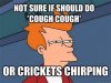 chirp_chirp_cough_cough (Small) (Custom).jpg