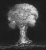 mushroom-cloud-smiley-face.jpg