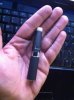 mini_stealth_808_vision_ego.jpg mini_stealth_808_vision_ego.jpg