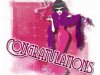 Congrats-smoking gal.jpg