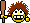 caveman.gif
