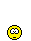 2gost.gif
