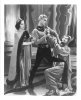 flashgordon.jpg