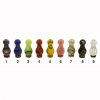 Pawn-Drip-Tips_medium.jpg