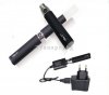 pl126689-2011_hottest_ego_e_cigarette_ego_tank.jpg