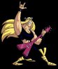 rsz_valhallen_by_c00per619.jpg