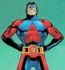 atom.jpg