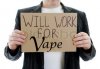 3366259-244242-unemployed-with-a-sign-will-work-for-food.jpg