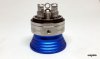 true-mtl-rta-supplied-coil-.jpg