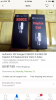 D15C4E67-E51E-4250-95DC-3CF176AC3932.png
