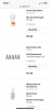0C5AD1EA-3E49-4312-BD40-4400DF2A501E.png