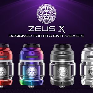 zeus-x 960X600.jpg