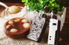 SOQ38RX}F_TW0`4FHZP~74N.png