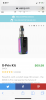DDBAA43F-6F0B-42CD-BF65-FA5B40F3DE35.png