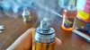 13DB Coil Vapor.jpg