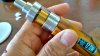 15DB Coil Final Ohms.jpg