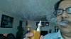 16DB Coil Selfie.jpg