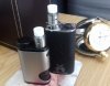 squonk.jpg