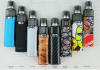 daonetech | BARREL 2019-03-16 09-03-09.png