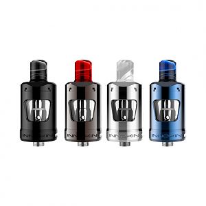 Innokin-Zlide-590x590.jpg