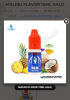 Screenshot_20190319-142453~2.png
