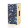 voopoo_drag_157w_tc_box_mod_gold_turqoise.jpg