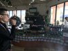 custappday7.jpg