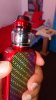IMG-20190330-WA0012.jpeg
