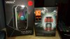 IMG-20190329-WA0028.jpeg