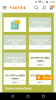 Screenshot_20190331-103413.png