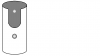 rod holder.png