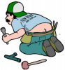 crack-280x300.jpg