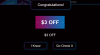 upload_2019-4-2_18-7-33.png