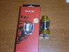 smok1.jpg
