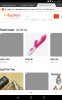Screenshot_2019-04-08-14-50-29-255.jpeg