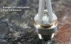 Kanger coil.jpg