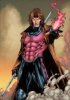 200px-Gambit_deb.jpg