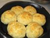 Homemade_Biscuits-2-small.jpg
