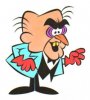 simon-bar-Sinister.jpg