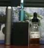 Varicool_Size_Comparison.jpg