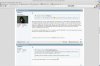 Smoktech Vmax Owners - tips, tricks and quirks t1 - Page 3 - Mozilla Firefox_001.jpg