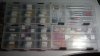 2012-09-05_20-44-19_629.jpg 2012-09-05_20-44-19_629.jpg