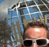 2012-07-28_11-33-04_636-1.jpg