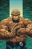 250px-Thing_v2_1_coverart.jpg