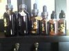 alice bottles.jpg