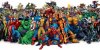 superheroes11.jpg