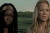 images Laurie Holden walking dead.jpg