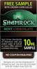 callout_shamrock.jpg